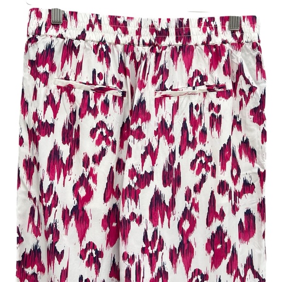 Scotch & Soda | Gia Trousers | S - Picture 10 of 15